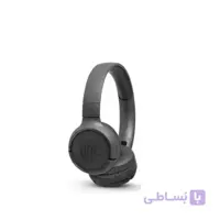 هدفون بی سیم جی بی ال JBL مدل 560BT