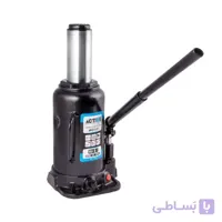 جک هیدرولیکی 5 تن اکتیو مدل AC-3005