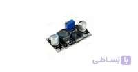 ماژول افزاینده ولتاژ LM2577 | XL6009
