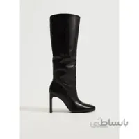 کفش زنانه مانگو مدل17084384-CAMPO-LM