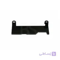 براکت کیبورد مک بوک پرو 13 اینچ مدل A1278 سال 2008