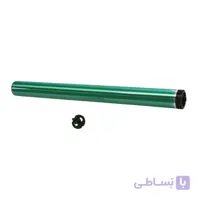 درام کپی شارپ AR-152