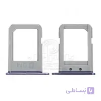 خشاب سیم کارت سامسونگ گلکسی G928 - GALAXY S6 EDGE PLUS