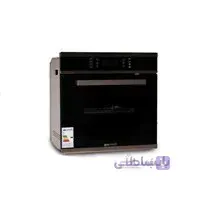 فر توکار سورند پلاس مدل 509-SN