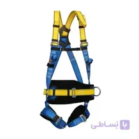 کمربند ایمنی پروتکت مدل P-60
