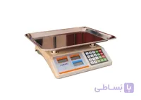 ترازو 40 کیلویی