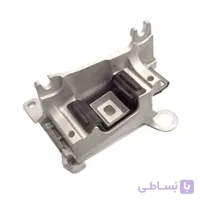 دسته موتور چپ فلوئنس