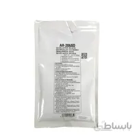 دولوپر شارپ ژاپن AR-205SD