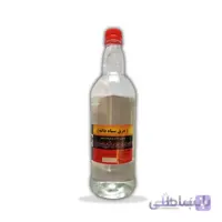عرق سیاه دانه