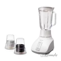 مخلوط کن پاناسونیک 450 وات Panasonic MX-GX1571 Blender ا Panasonic MX-GX1571 Blender 450w