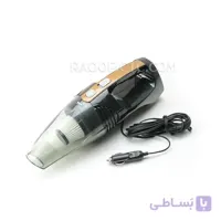 جارو فندکی خودرو مدل ۰۲۳