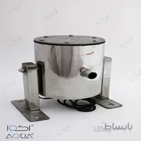 لمینار جت