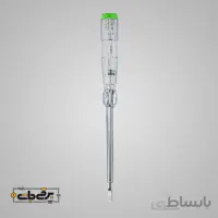 فازمتر کریستالی نوا
