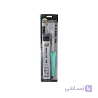 هویه پروسکیت تایوان ۴۰ وات