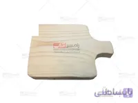 تخته گوشت مدل مستطیل سایز3