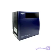 دستگاه سانترال پاناسونیک Panasonic KX TDA100DBA