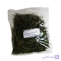 رزماری اعلا درجه یک بسته ای