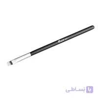 براش سایه یاشیل BR5