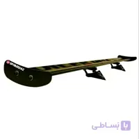 اسپویلر پایه کوتاه ثابت