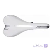زین دوچرخه سله ایتالیا مدل x1flow