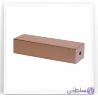 جعبه هات داگ ایفلوت