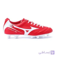 کفش فوتبال میزانو مدل Monarcida Neo کد P1GA172462