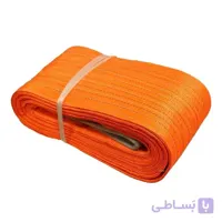 تسمه حمل بار (تسمه دوبل) ۱۲ تن