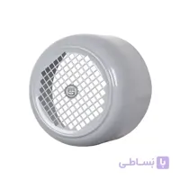 کاسه باد 19 الکتروموتور