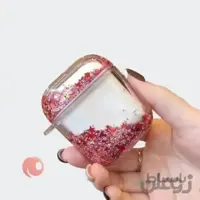 کاور محافظ ایرپاد  مناسب برای ایرپاد pro,3 کد 297