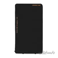 زیرانداز خودبادشونده مدل Darche - All Terrain Mattress 1100
