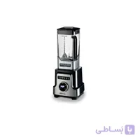 مخلوط کن کنوود مدل BLM92 ا مخلوط کن کنوود مدل BLM92