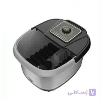 دستگاه جکوزی پا مدل DT 888
