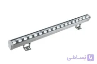 وال واشر ۲۴ وات صبا ترانس | ۲۰۰ سانتی متر