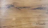 کفپوش وینیفلکس کد ۳۳۱۸
