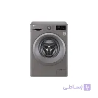 ماشین لباسشویی ال جی مدل WM-845 ا LG WM-845 Washing Machine 8 Kg