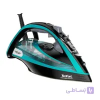 اتو بخار تفال مدل TEFAL FV9844 ا TEFAL Steam Iron FV9844 کد 546100