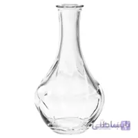 گلدان ایکیا مدل 003.385.77 Ikea VILJESTARK