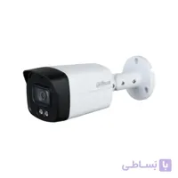 دوربین مداربسته بولت داهوا مدل HAC-HFW1509TLM-A
