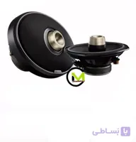 بلندگو کنوود Kenwood مدل KFC-HQR710EX اورجینال با گارانتی شرکتی نت الکترونیک