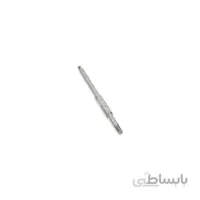 میل روتور پنکه پارس خزر اصلی