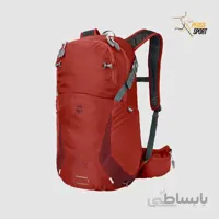 کوله پشتی جک ولفسکین MOAB JAM 24