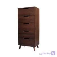 دراور مدل D5BV