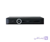 ضبط کننده ویدیویی NVR تیاندی مدل TC-R3120 - فروشگاه اینترنتی پیشرو امنیت