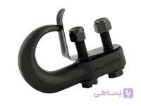 قلاب ریکاوری Universal آیرون من مدل ZIM024