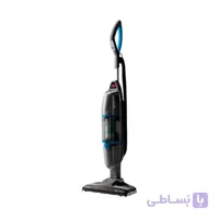 جاروبرقی و بخارشوی بیسل مدلVAC&amp;STEAM