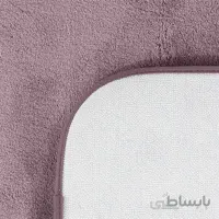 پادری 2 تکه حمام مدل Carol Murdum مادام کوکو