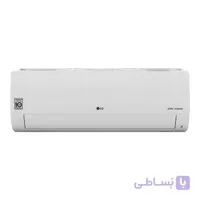 کولر گازی اسپلیت ال جی مدل M13AJH ا Inverter Air Conditioner M13AJH