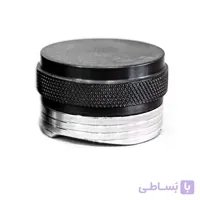 لولر قهوه سایز 51