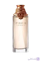 Oriflame Possess The Secret Women Edp 50 ml عطر ۵۰۶۹۹۵۲۲۶۵۵۲۹