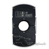 سختی گیر EMSmart فرا الکتریک